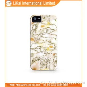 Colorful Universal Smartphone Case, Beautiful Cell Phone Case, Factory's Price for Cell Phone Case